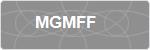 MGMFF