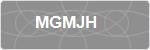 MGMJH