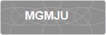 MGMJU