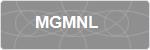 MGMNL