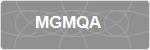 MGMQA