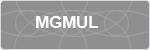 MGMUL