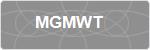 MGMWT