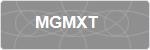 MGMXT