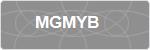 MGMYB