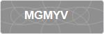 MGMYV