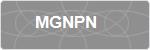 MGNPN