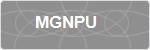 MGNPU