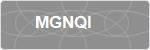 MGNQI