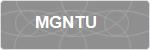 MGNTU