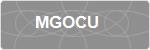 MGOCU