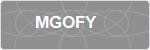 MGOFY