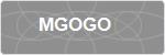 MGOGO