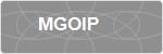 MGOIP