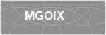 MGOIX