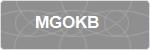 MGOKB