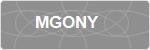 MGONY