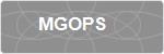 MGOPS