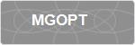 MGOPT