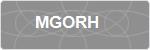 MGORH