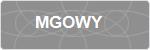 MGOWY