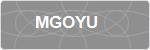 MGOYU