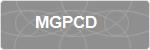 MGPCD