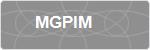 MGPIM