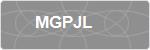 MGPJL