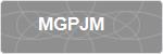 MGPJM