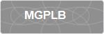 MGPLB