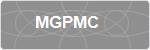 MGPMC