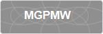 MGPMW