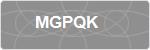 MGPQK