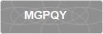 MGPQY