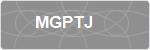 MGPTJ
