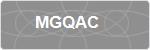MGQAC