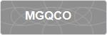 MGQCO