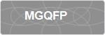 MGQFP