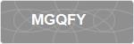 MGQFY
