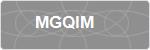MGQIM