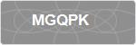 MGQPK
