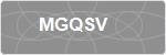 MGQSV