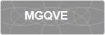 MGQVE
