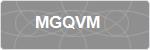 MGQVM