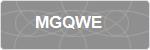 MGQWE