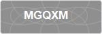 MGQXM