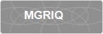 MGRIQ