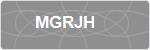 MGRJH