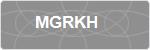 MGRKH